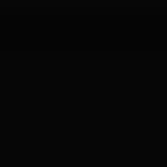 depre??ed|ᴰᶻᴮ