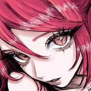 fallen Angel