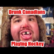 [gay] Canadian Alcoholic
