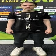バルナバリッチ