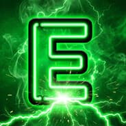 EL_ESPI03