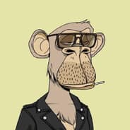 Martyn