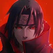 ✪ ★Avatar ★ ✪