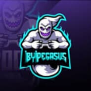 IBYIPegasus