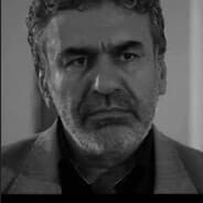MERTLİK ÖLDÜ YİGENİM