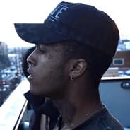 Teeth (Interlude)