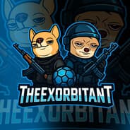 Tilt exorbitant wise dog