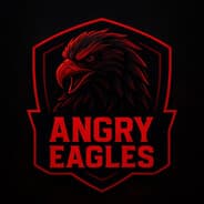 #AnGrY#HeRo#