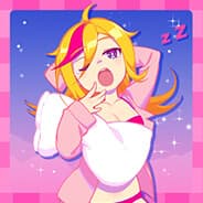 FlaKeR