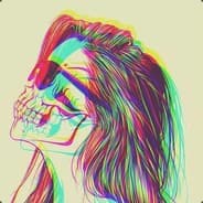 Dejv