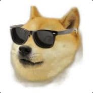 Cachorro1337