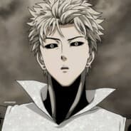 Genos