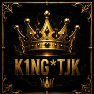 K1NG*TjK👑