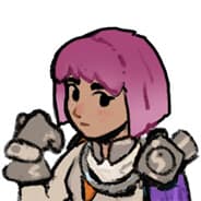 kateri4kap