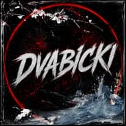 Dvabicki