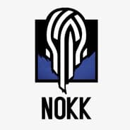 Nøkk