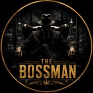 TheBossMan1928A