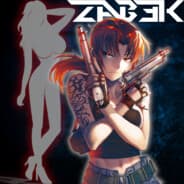 ZĄB3K skins.army SKINS