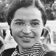 Rosa Parks